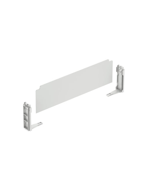 Altech 722-034 GEOS-S TW 40-18 Cabinet Partition Wall