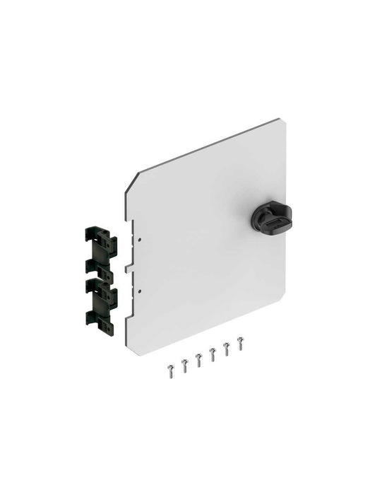 Altech 722-003 GEOS-S IT 3030 Cabinet Inner Door