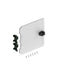 Altech 722-003 GEOS-S IT 3030 Cabinet Inner Door
