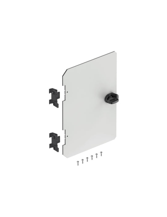 Altech 722-004 GEOS-S IT 3040 Cabinet Inner Door