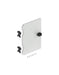 Altech 722-004 GEOS-S IT 3040 Cabinet Inner Door