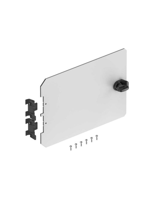 Altech 722-005 GEOS-S IT 4030 Cabinet Inner Door