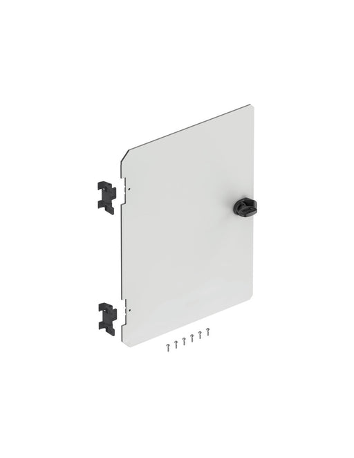 Altech 722-006 GEOS-S IT 4050 Cabinet Inner Door