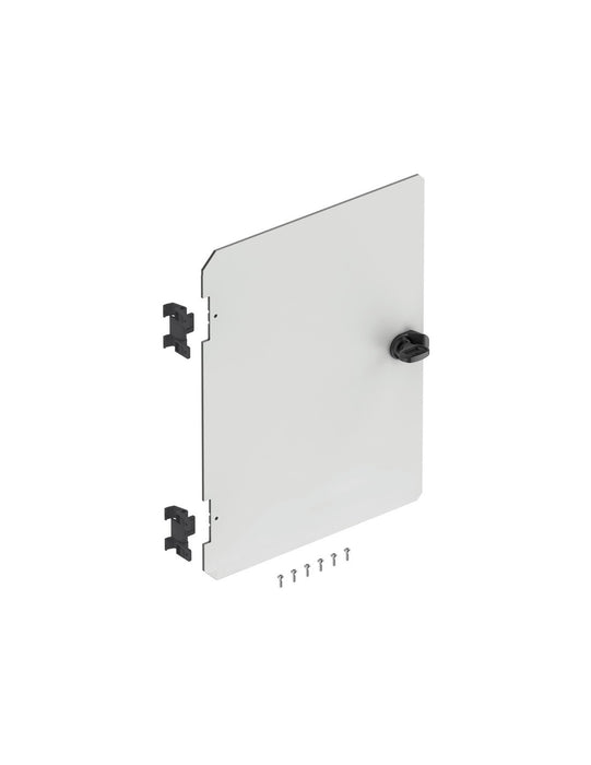 Altech 722-006 GEOS-S IT 4050 Cabinet Inner Door