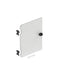 Altech 722-006 GEOS-S IT 4050 Cabinet Inner Door