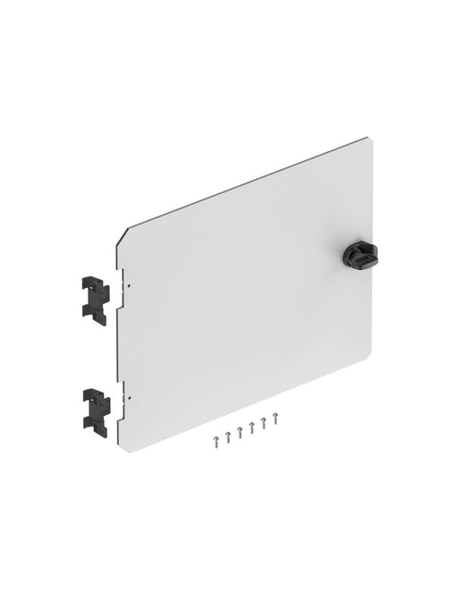 Altech 722-007 GEOS-S IT 5040 Cabinet Inner Door