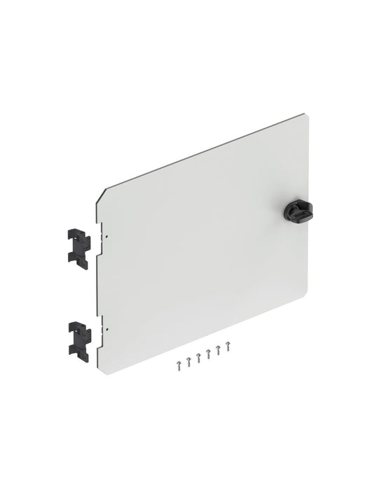 Altech 722-007 GEOS-S IT 5040 Cabinet Inner Door
