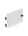 Altech 722-007 GEOS-S IT 5040 Cabinet Inner Door