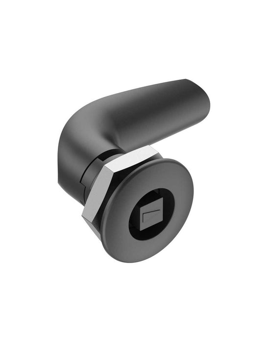 Altech 722-052 GEOS-S DRS-VK/8 Cabinet Twist Lock Set