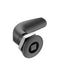 Altech 722-052 GEOS-S DRS-VK/8 Cabinet Twist Lock Set
