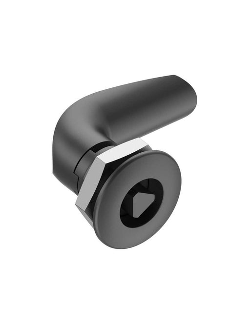 Altech 722-053 GEOS-S DRS-DK/8 Cabinet Twist Lock Set