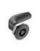 Altech 722-053 GEOS-S DRS-DK/8 Cabinet Twist Lock Set