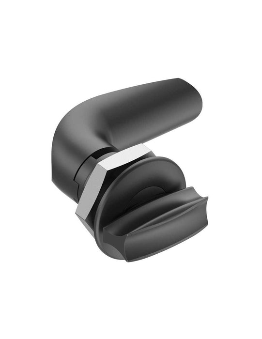 Altech 722-054 GEOS-S DRS-KB Cabinet Twist Lock Set