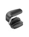 Altech 722-054 GEOS-S DRS-KB Cabinet Twist Lock Set