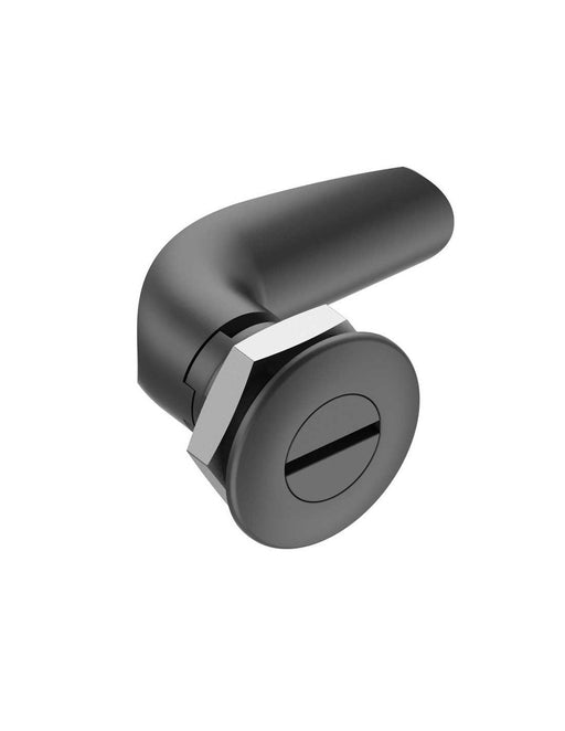 Altech 722-055 GEOS-S DRS-SZ Cabinet Twist Lock Set