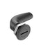 Altech 722-055 GEOS-S DRS-SZ Cabinet Twist Lock Set