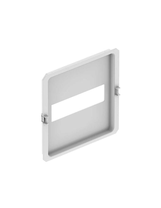 Altech 722-083 GEOS-S BSM 3030-9 Cabinet Contact Protection Module