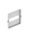 Altech 722-083 GEOS-S BSM 3030-9 Cabinet Contact Protection Module