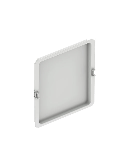 Altech 722-084 GEOS-S BSM 3030 Cabinet Contact Protection Module