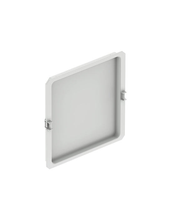 Altech 722-084 GEOS-S BSM 3030 Cabinet Contact Protection Module