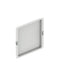 Altech 722-084 GEOS-S BSM 3030 Cabinet Contact Protection Module
