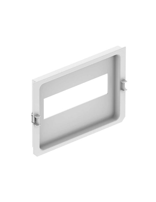 Altech 722-087 GEOS-S BSM 3040-9 Cabinet Contact Protection Module