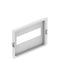 Altech 722-087 GEOS-S BSM 3040-9 Cabinet Contact Protection Module