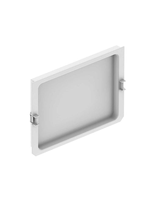 Altech 722-088 GEOS-S BSM 3040 Cabinet Contact Protection Module