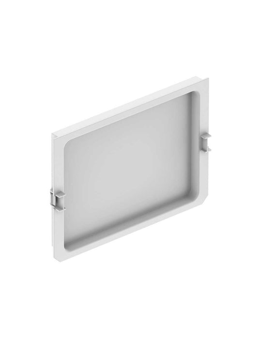 Altech 722-088 GEOS-S BSM 3040 Cabinet Contact Protection Module