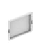 Altech 722-088 GEOS-S BSM 3040 Cabinet Contact Protection Module