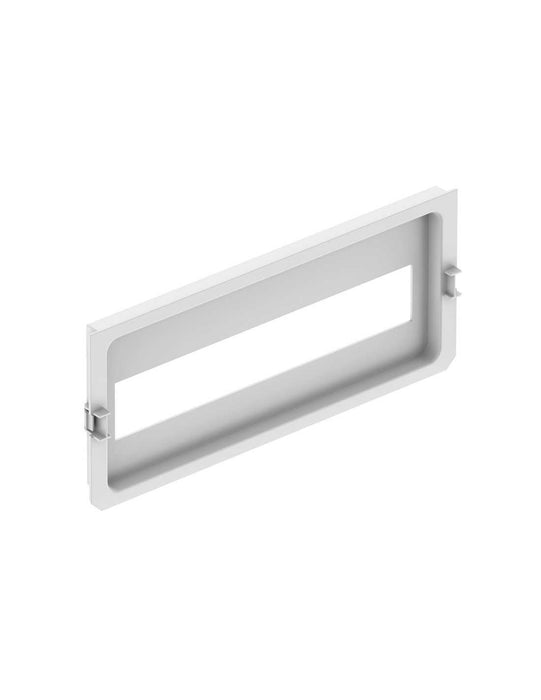 Altech 722-091 GEOS-S BSM 4050-15 Cabinet Contact Protection Module