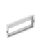 Altech 722-091 GEOS-S BSM 4050-15 Cabinet Contact Protection Module