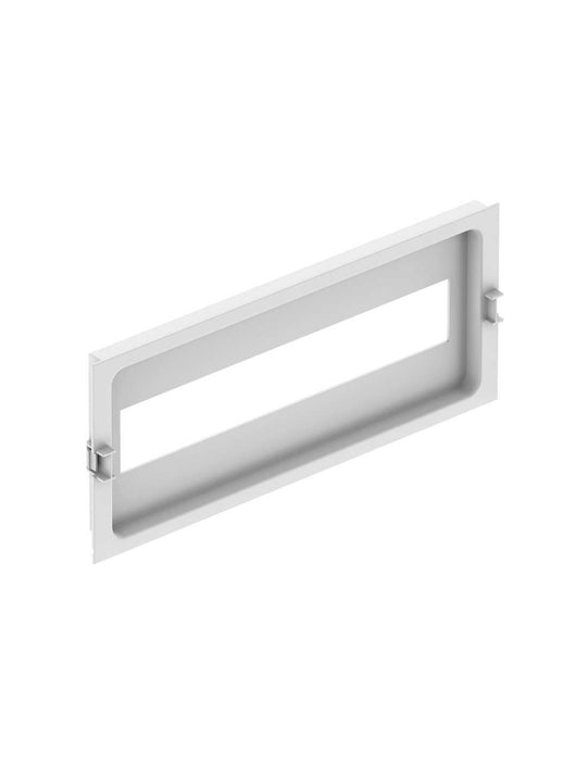 Altech 722-092 GEOS-S BSM 4050-15/MIT Cabinet Contact Protection Module
