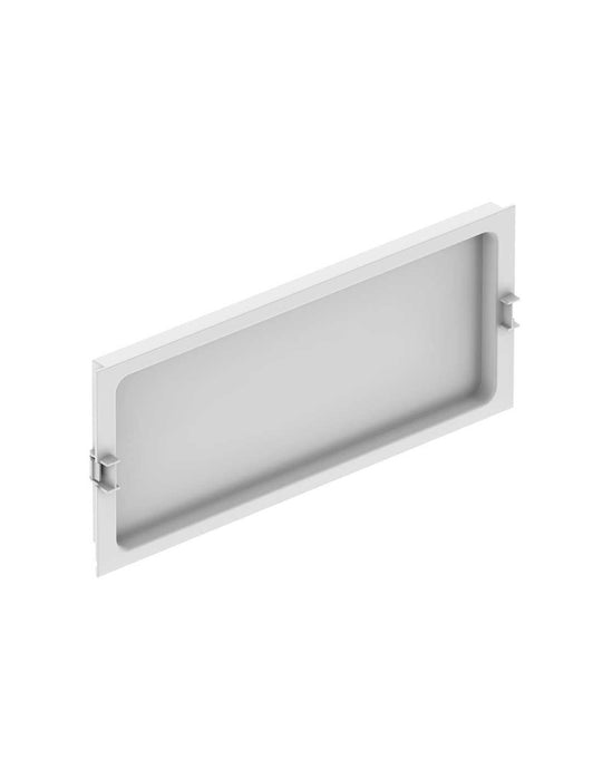 Altech 722-093 GEOS-S BSM 4050 Cabinet Contact Protection Module