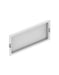 Altech 722-093 GEOS-S BSM 4050 Cabinet Contact Protection Module