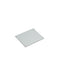 Altech 186-003 Plastic Laminate Mounting Plate for TG Series Enclosures