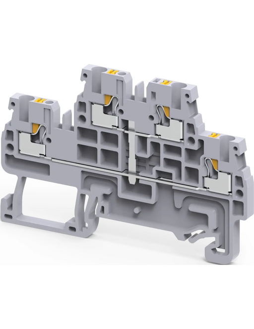 Altech CPDL1.5(I.S) Internally Shorted Terminal Block