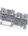 Altech CPST1.5/3 Terminal Block