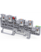 Altech CPSTG1.5/4L-6-60V Terminal Block