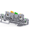 Altech CPDLK2.5 Terminal Block