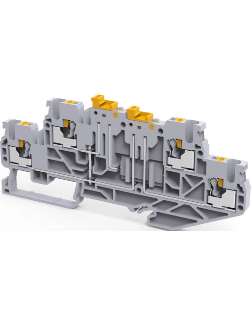 Altech CPDLK2.5(I.S) Terminal Block