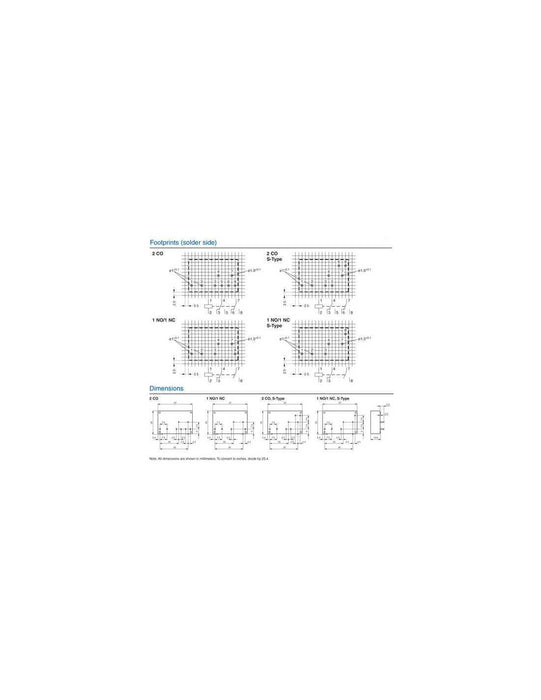 Altech 56.OA67S.2400N Safety Relay : OA 5667 , OA 5667S : 6A : 24V : 2 CO