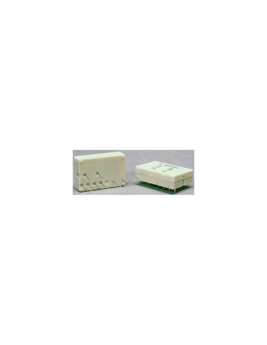 Altech 56.OA67S.2400N Safety Relay : OA 5667 , OA 5667S : 6A : 24V : 2 CO