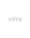 Altech 56.OA67S.2400S Safety Relay : OA 5667 , OA 5667S : 6A : 24V : 2 CO