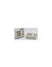 Altech 56.OA11.0631N Safety Relay : OA 5611 : 8A : 6V : 3 NO - 1 NC