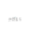 Altech 56.OA11.0622C Safety Relay : OA 5611 : 8A : 6V : 2 NO - 2 NC