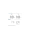 Altech 56.OA11.0622C Safety Relay : OA 5611 : 8A : 6V : 2 NO - 2 NC