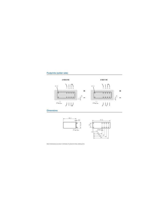 Altech 56.OA11.1231C Safety Relay : OA 5611 : 8A : 24V : 3 NO - 1 NC