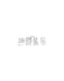 Altech 56.OA11.1231N Safety Relay : OA 5611 : 8A : 24V : 3 NO - 1 NC