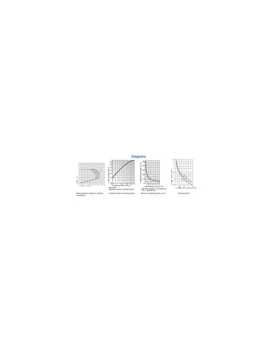 Altech 56.OA11.4822C Safety Relay : OA 5611 : 8A : 48V : 2 NO - 2 NC
